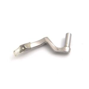 Yamato Overlok Üst Lüper / 6209310 - Konfeksiyon Sepeti