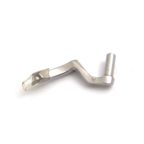 Yamato-Overlok-Ust-Luper-6209310-a8bb.jpg Yamato Overlok Üst Lüper / 6209310 - Konfeksiyon Sepeti