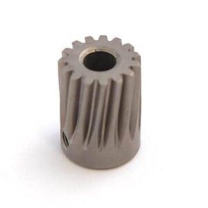 Yamato Overlok Yağ Pompa Dişli / 2150104 - Konfeksiyon Sepeti