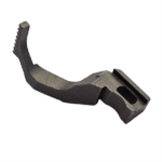 Yamato Reçme Bant 5.6Mm Ön Dişli / 3209009 3 Yamato-Recme-Bant-5.6Mm-On-Disli-320900-01f0.png