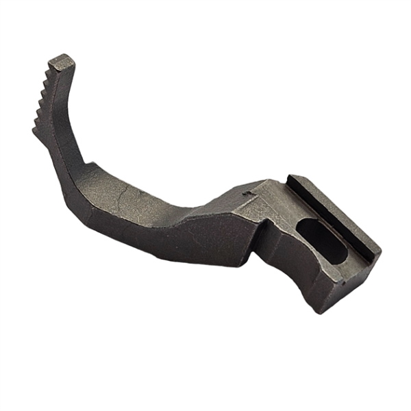 Yamato-Recme-Bant-5.6Mm-On-Disli-320900-01f0.png Yamato Reçme Bant 5.6Mm Ön Dişli / 3209009 - Konfeksiyon Sepeti