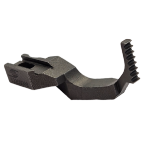 Yamato Reçme Bant 5.6Mm Ön Dişli / 3209009 - Konfeksiyon Sepeti