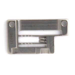 Yamato Reçme Bant 5.6Mm Plaka / 94921 - Konfeksiyon Sepeti