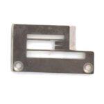 Yamato Reçme Bant 6.4Mm Plaka / 94922 2 Yamato-Recme-Bant-6.4Mm-Plaka-94922-6f46.jpg