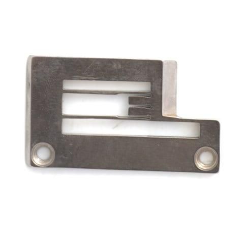 Yamato-Recme-Bant-6.4Mm-Plaka-94922-6f46.jpg Yamato Reçme Bant 6.4Mm Plaka / 94922 - Konfeksiyon Sepeti