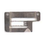 Yamato Reçme Bant 6.4Mm Plaka / 94922 1 Yamato-Recme-Bant-6.4Mm-Plaka-94922-aa9f.jpg