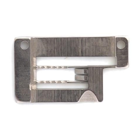 Yamato-Recme-Bant-6.4Mm-Plaka-94922-aa9f.jpg Yamato Reçme Bant 6.4Mm Plaka / 94922 - Konfeksiyon Sepeti