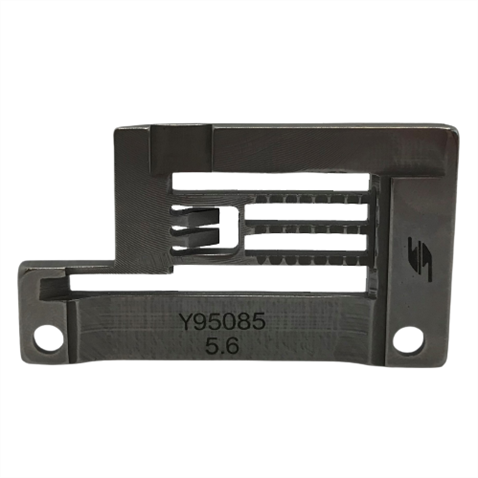 Yamato-Recme-Bant-Plaka-5.6Mm-95085-b549.png Yamato Reçme Bant Plaka 5.6Mm / 95085 - Konfeksiyon Sepeti