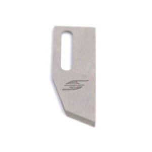 Yamato Reçme Burunlu Sabit Bıçak / UTB0118 - Konfeksiyon Sepeti