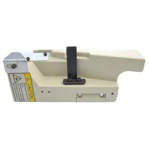 Yamato Reçme Döküm Bant Kapak /3201000 - Konfeksiyon Sepeti