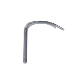 Yamato Reçme Karyoka Orağı /3109310 - Konfeksiyon Sepeti