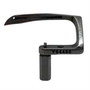 Yamato Reçme Lüperi / 94480 - Konfeksiyon Sepeti