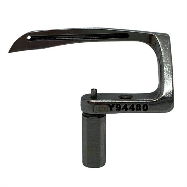 Yamato-Recme-Luperi-94480-10a8.png Yamato Reçme Lüperi / 94480 - Konfeksiyon Sepeti