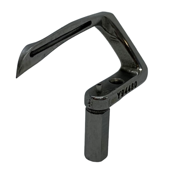 Yamato-Recme-Luperi-94480-61c1.png Yamato Reçme Lüperi / 94480 - Konfeksiyon Sepeti