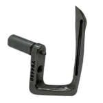 Yamato Reçme Lüperi / 94480 4 Yamato-Recme-Luperi-94480-63b7.png