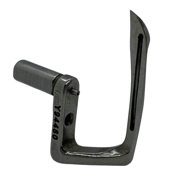 Yamato-Recme-Luperi-94480-63b7.png Yamato Reçme Lüperi / 94480 - Konfeksiyon Sepeti