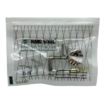 Yamato Reçme Lüperi / 94480 5 Yamato-Recme-Luperi-94480-aac1.png