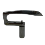 Yamato Reçme Lüperi / 94480 3 Yamato-Recme-Luperi-94480-d39b.png