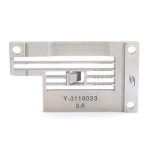 Yamato Reçme Plaka / 3118023 - Konfeksiyon Sepeti