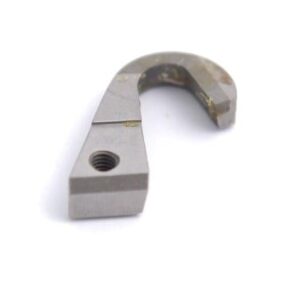 Yamato Reçme Sağdan Bıçaklı Üst Elmas Bıçak/95276 - Konfeksiyon Sepeti