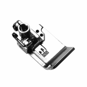 Yamato Reçme Soldan Bıçaklı Ayak 6.4Mm / 3117126 - Konfeksiyon Sepeti