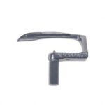 Yamato Reçme Soldan Bıçaklı Lüper / 3209311 1 Yamato-Recme-Soldan-Bicakli-Luper-32093-3f3e.jpg