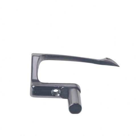 Yamato-Recme-Soldan-Bicakli-Luper-32093-676a.jpg Yamato Reçme Soldan Bıçaklı Lüper / 3209311 - Konfeksiyon Sepeti