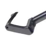 Yamato Reçme Soldan Bıçaklı Lüper / 3209311 4 Yamato-Recme-Soldan-Bicakli-Luper-32093-96c5.jpg