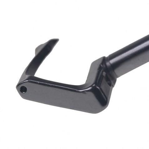 Yamato-Recme-Soldan-Bicakli-Luper-32093-96c5.jpg Yamato Reçme Soldan Bıçaklı Lüper / 3209311 - Konfeksiyon Sepeti