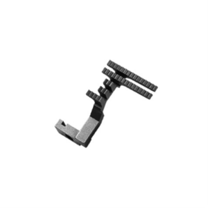 Yamato Reçme Soldan Bıçaklı Ön Dişli 5.6Mm / 3119020 - Konfeksiyon Sepeti