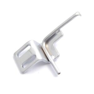 Yamato Reçme Soldan Bıçaklı Üfleme Borusu / 3151012 - Konfeksiyon Sepeti