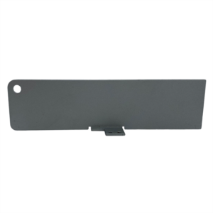 Yamato Reçme Sürgü Kapak / 3200018 - Konfeksiyon Sepeti