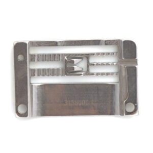 Yamato Reçme VE-2713-156L Plaka /3158006 - Konfeksiyon Sepeti