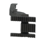 Yamato Reçme VF2403 2 İğne Bant Arka Dişli / 3209004 2 Yamato-Recme-VF2403-2-Igne-Bant-Arka-Dis-5573.png