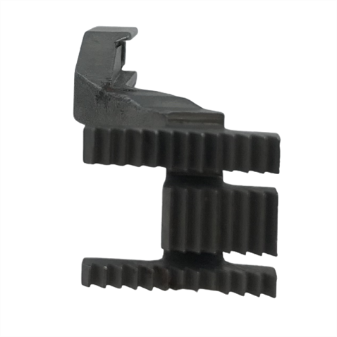 Yamato-Recme-VF2403-2-Igne-Bant-Arka-Dis-5573.png Yamato Reçme VF2403 2 İğne Bant Arka Dişli / 3209004 - Konfeksiyon Sepeti