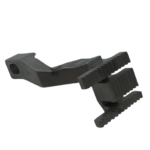 Yamato Reçme VF2403 2 İğne Bant Arka Dişli / 3209004 1 Yamato-Recme-VF2403-2-Igne-Bant-Arka-Dis-a584.png