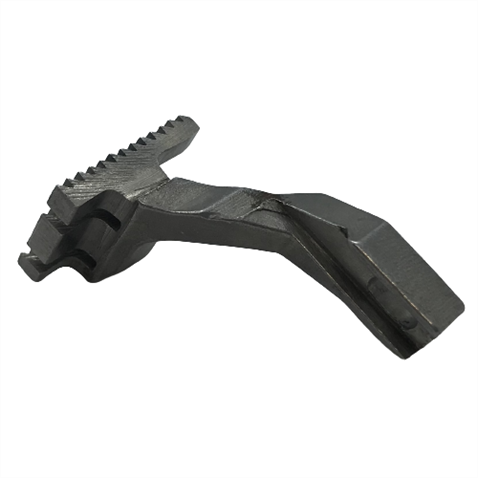 Yamato-Recme-VF2403-2-Igne-Bant-Arka-Dis-b440.png Yamato Reçme VF2403 2 İğne Bant Arka Dişli / 3209004 - Konfeksiyon Sepeti