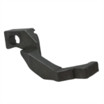 Yamato Reçme VF2403 2 İğne Bant Ön Dişli / 3209005 2 Yamato-Recme-VF2403-2-Igne-Bant-On-Disli-756c.png