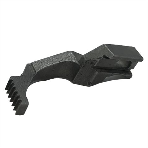 Yamato-Recme-VF2403-2-Igne-Bant-On-Disli-c430.png Yamato Reçme VF2403 2 İğne Bant Ön Dişli / 3209005 - Konfeksiyon Sepeti