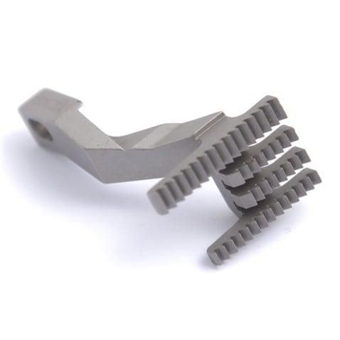 Yamato-Recme-VF2503-21-Bant-Arka-Disli-20bf.jpg Yamato Reçme VF2503-21 Bant Arka Dişli / 3209064 - Konfeksiyon Sepeti