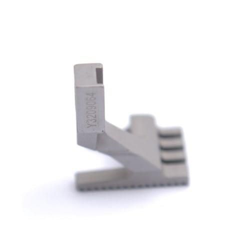 Yamato-Recme-VF2503-21-Bant-Arka-Disli-e43d.jpg Yamato Reçme VF2503-21 Bant Arka Dişli / 3209064 - Konfeksiyon Sepeti