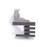 Yamato Reçme VF2503-21 Bant Arka Dişli / 3209064 2 Yamato-Recme-VF2503-21-Bant-Arka-Disli-fe7c.jpg