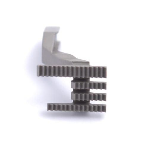 Yamato-Recme-VF2503-21-Bant-Arka-Disli-fe7c.jpg Yamato Reçme VF2503-21 Bant Arka Dişli / 3209064 - Konfeksiyon Sepeti