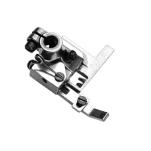 Yamato Reçme VF2503-21 Bant Ayak 5.6Mm / 3207156 - Konfeksiyon Sepeti