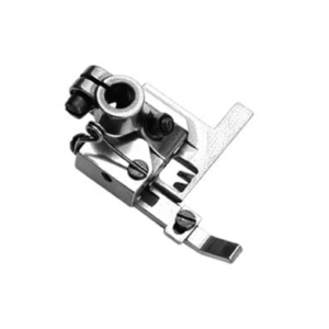 Yamato Reçme VF2503-21 Bant Ayak 6.4Mm / 3207157 - Konfeksiyon Sepeti