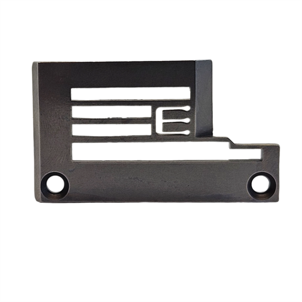 Yamato Reçme VF2503-21 Bant Plaka 5.6Mm / 3208108 - Konfeksiyon Sepeti