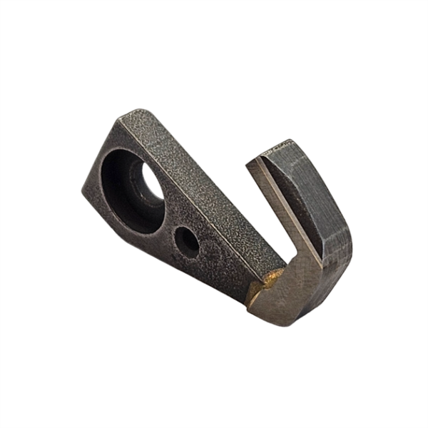 Yamato Reçme VG Seri Üst Bıçak / 3501597 - Konfeksiyon Sepeti