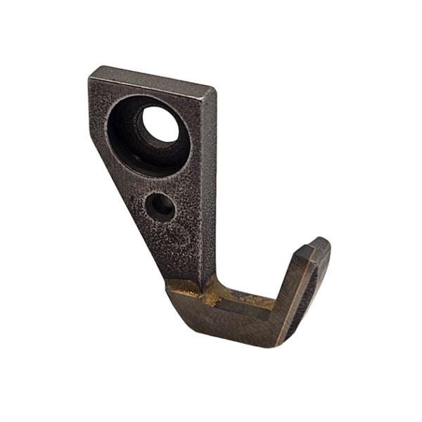 Yamato Reçme VG Seri Üst Bıçak / 3501597 - Konfeksiyon Sepeti