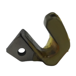 Yamato Reçme VG Seri Üst Elmas Bıçak / 3501535 - Konfeksiyon Sepeti