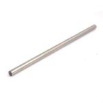 Yamato Reçme VG2700 İğne Mili / 3500078 3 Yamato-Recme-VG2700-Igne-Mili-3500078-7e7c.jpg